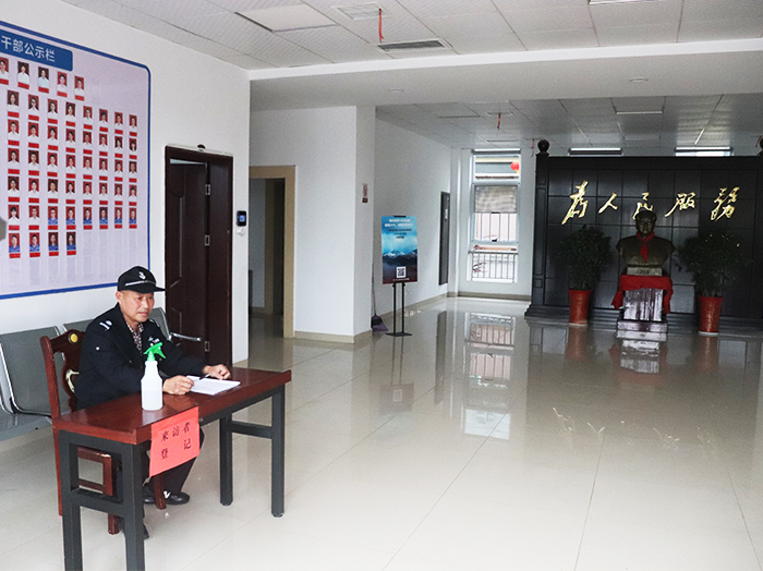 5长沙市望城区黄金园街道机关办事处物业服务2.jpg