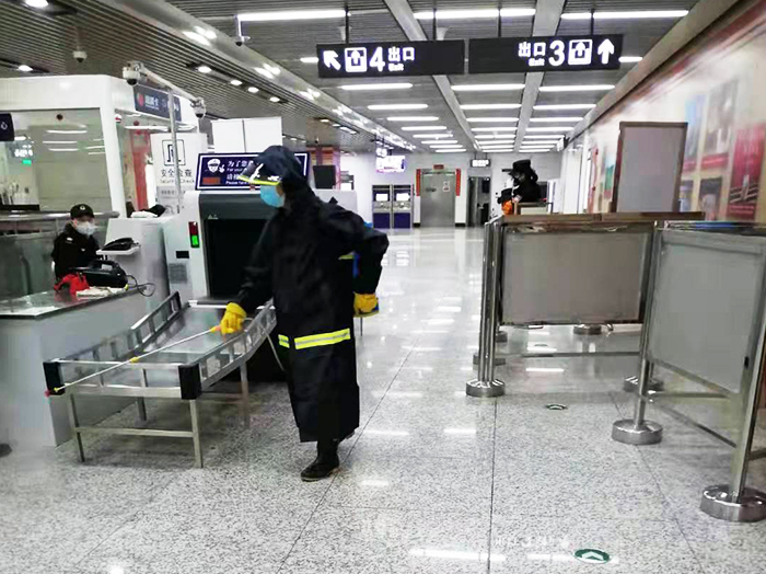 4长沙市轨道交通地铁四号线车站及车辆段、停车场保洁服务项目2.jpg