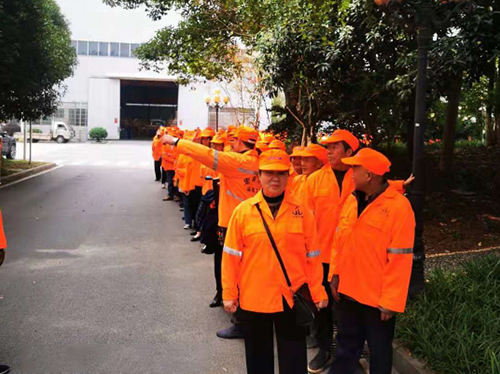 2嘉禾县新城区道路环卫清扫保洁项目2.jpg