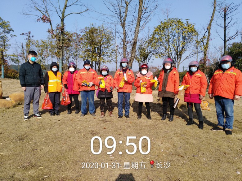 疫情攻坚战 ，宏祥环卫人在行动6.jpg
